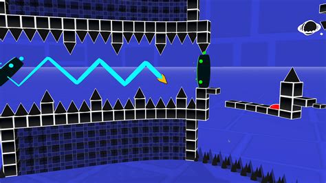 3Dash Windows game .